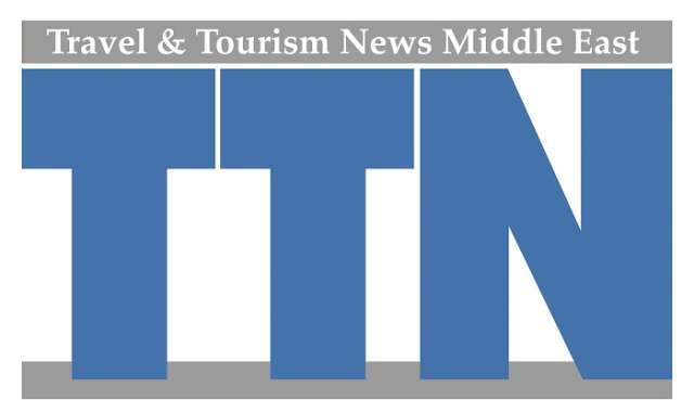 Azerbaijan becoming popular tourist destination - Travel & Tourism News Middle East